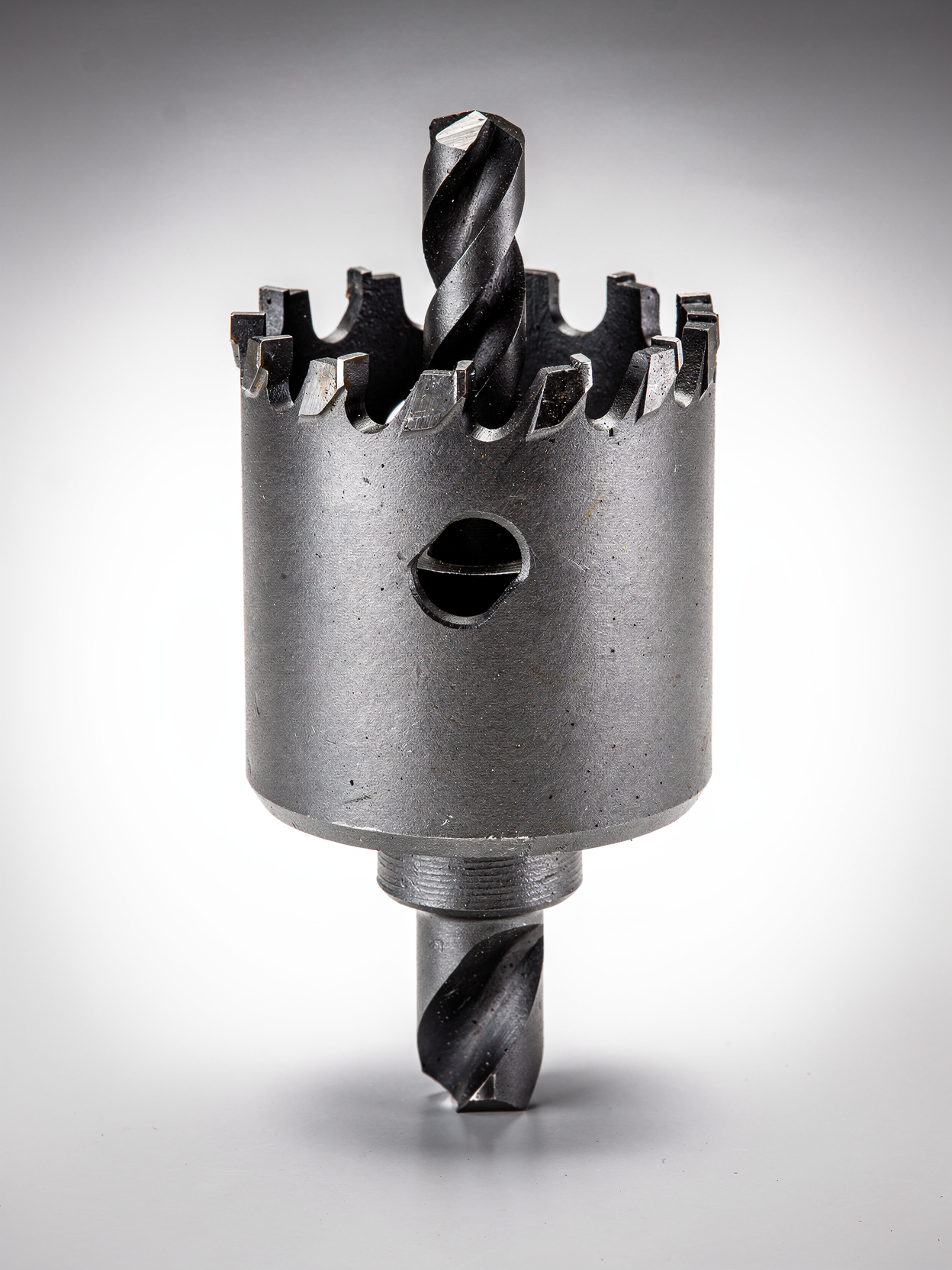 TCT Hole Saw Cutters