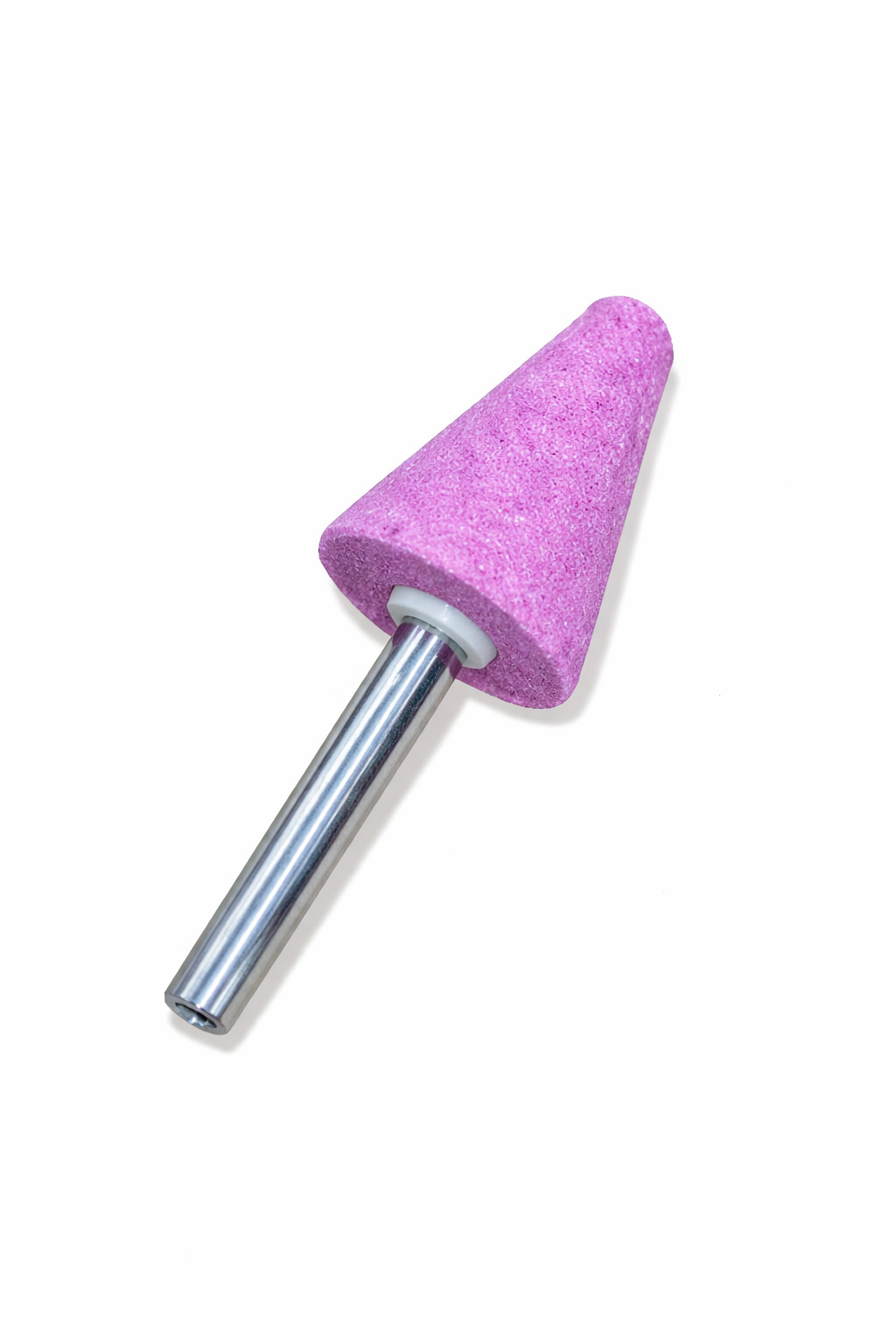 Mounted Stones – Conical